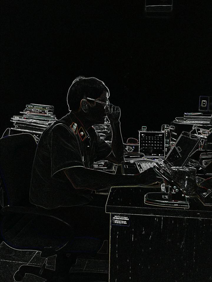 1a.jpg - 71.00 kB