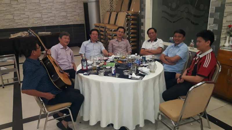 Lin-hoan-2020a.jpg - 36.81 kB