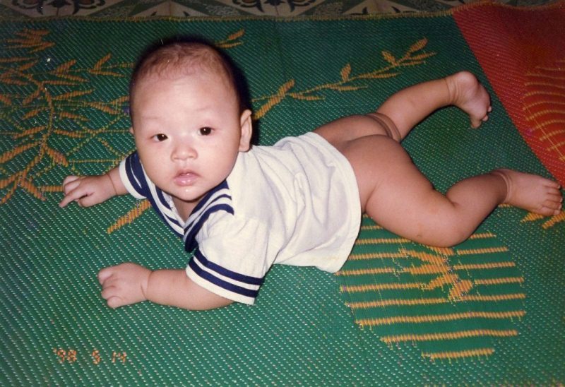 img390.jpg - 112.48 kB