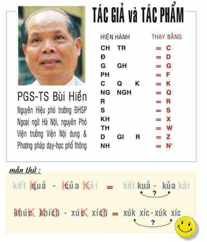Bi-Hin.jpg - 51.61 kB