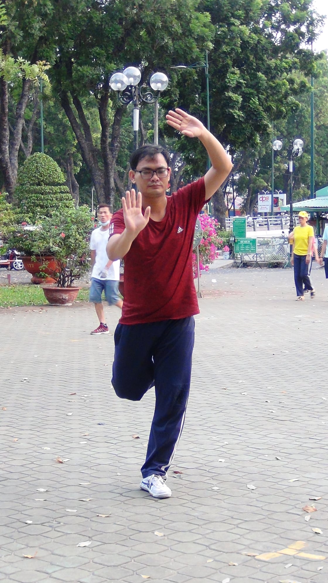601_n.jpg - 430.81 kB