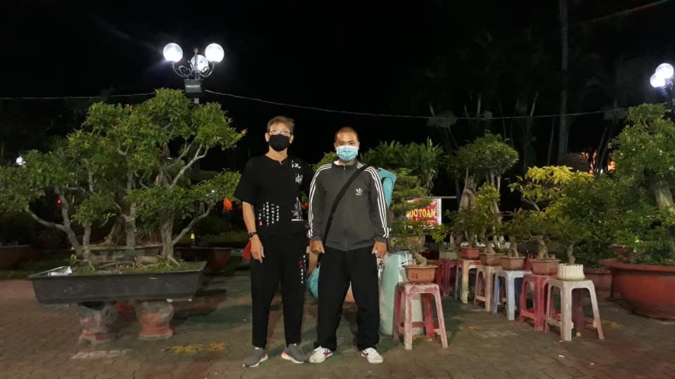 Huy-12.jpg - 52.75 kB