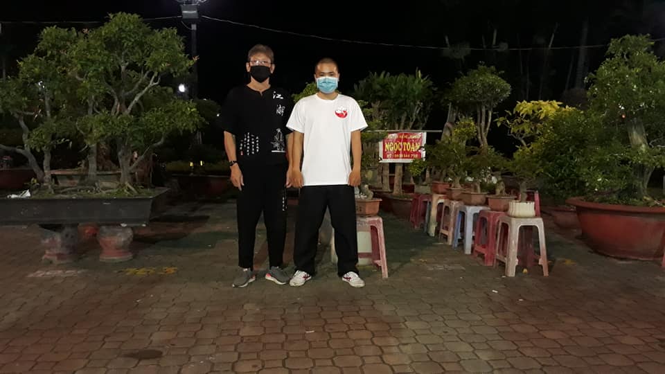 Huy-5.jpg - 50.24 kB